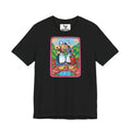 Dutch Lesbian Couple Interracial Unisex Classic T-Shirt