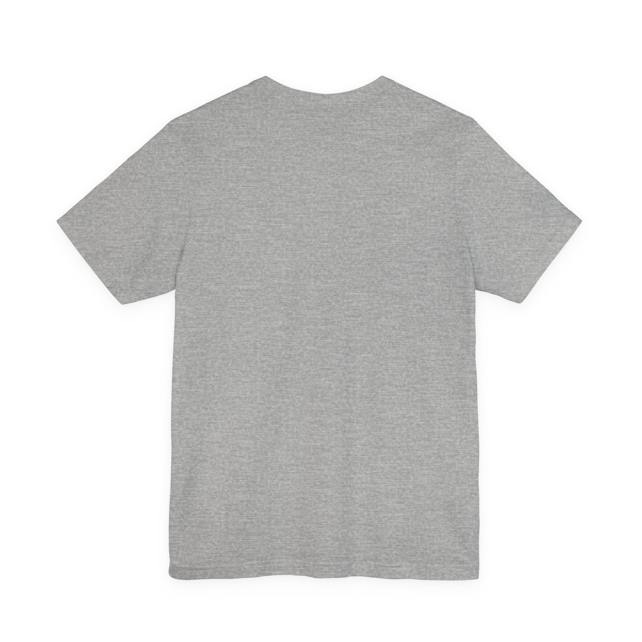 Monumental Homo Unisex Heavy Cotton Tshirt