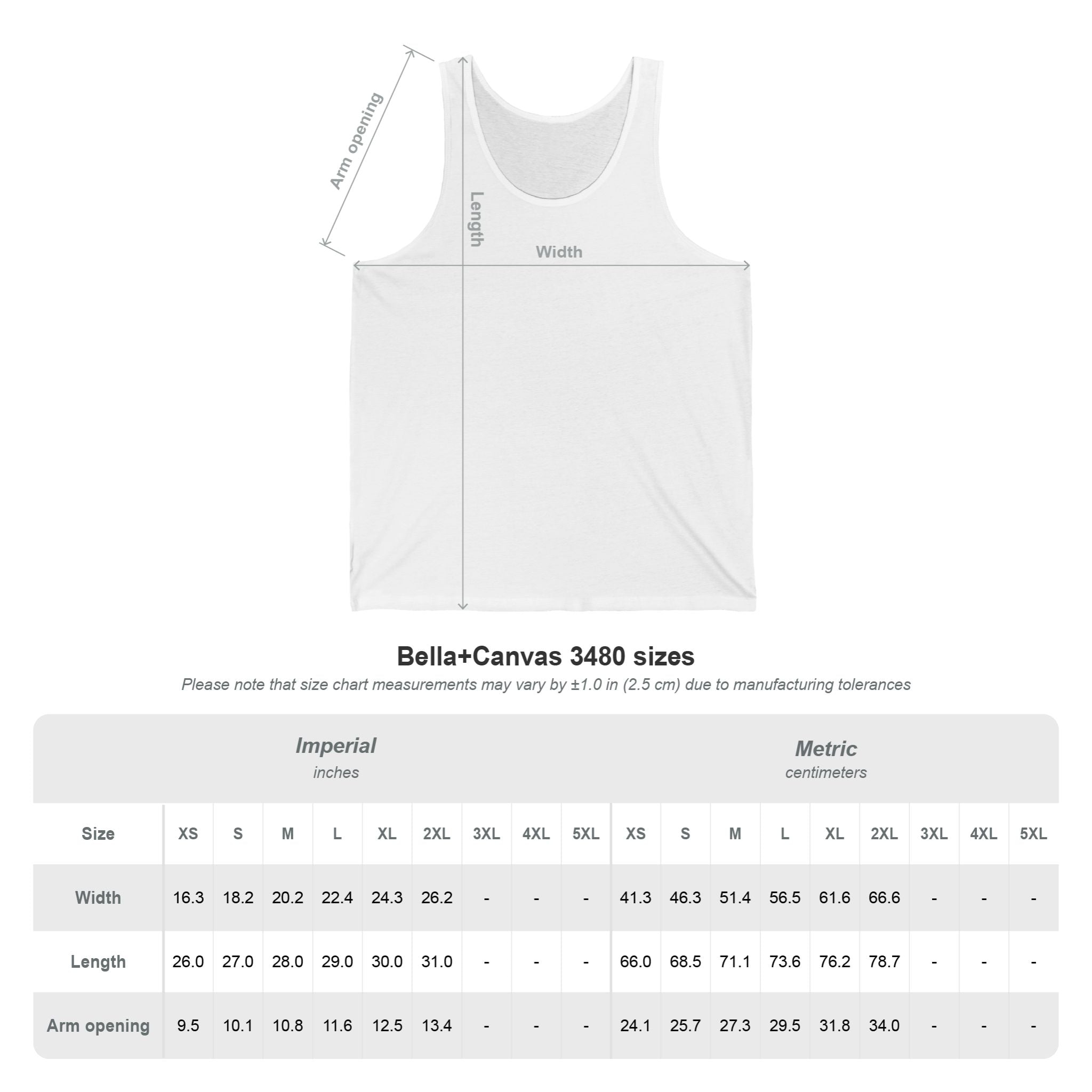 Faggots are Fantastic!  Unisex Heavy Cotton Tank Top