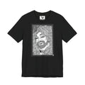 Jennifer Hopelezz Amsterdam Drag Queen unisex Heavy Cotton Tshirt