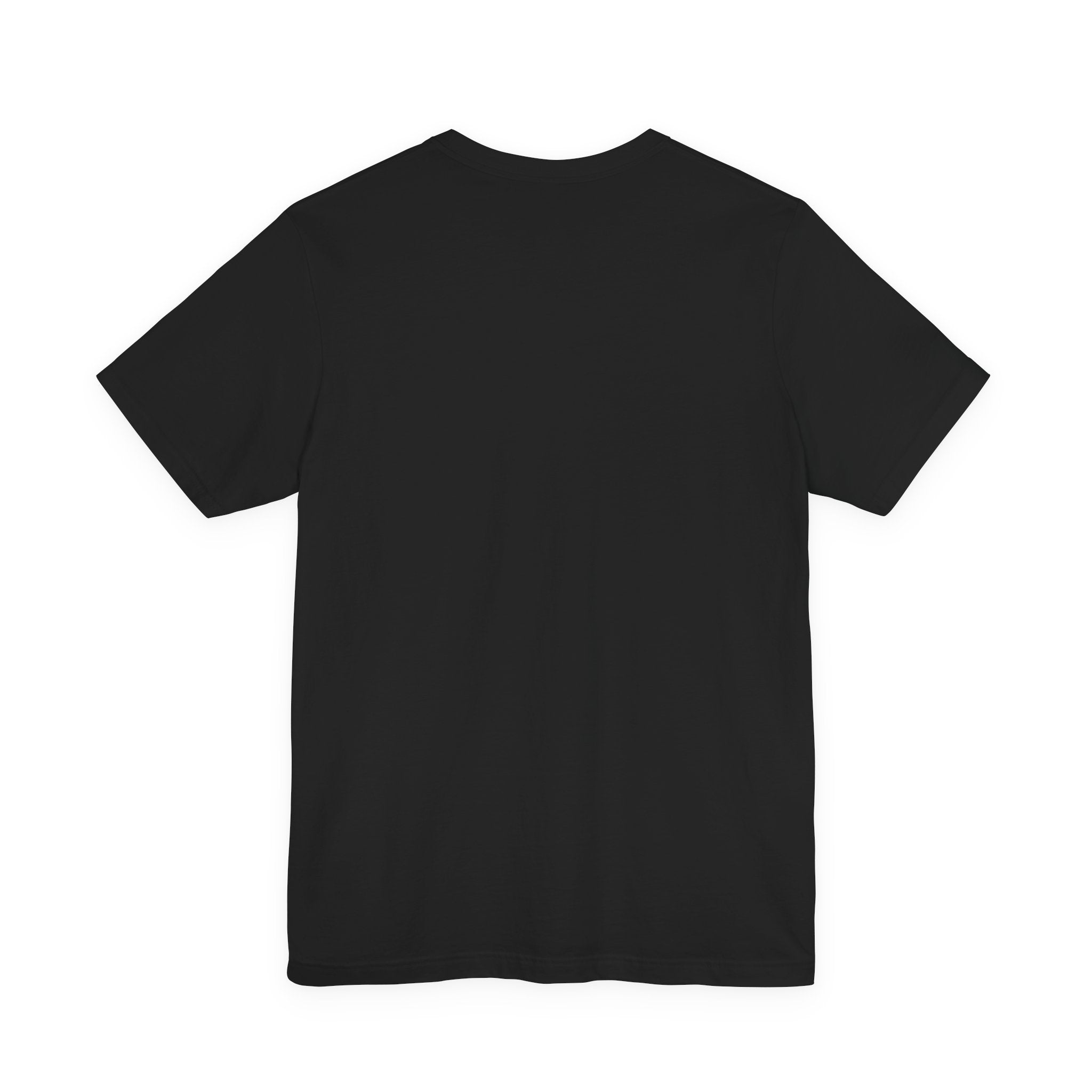 Jennifer Hopelezz Amsterdam Drag Queen unisex Heavy Cotton Tshirt