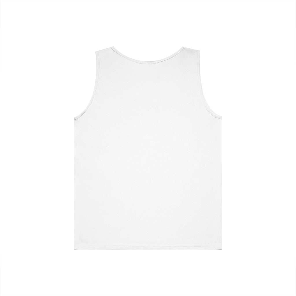 Be Gay Do Crime Unisex Tank Top
