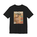 Honcho Cowboy Unisex Heavy Cotton Tee